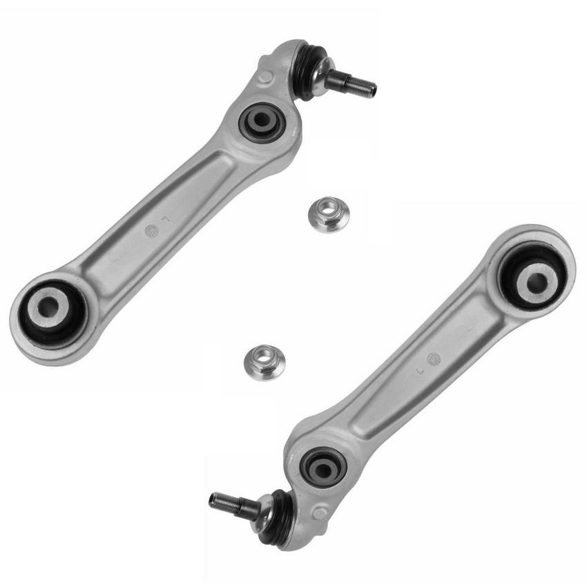 BMW Suspension Control Arm Kit Front Lower Genuine BMW 2885962KIT